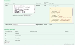 image-20220813212309718