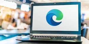 修复MicrosoftEdge中“无法访问此页面”的5种方法-第1张图片-嘻嘻笔记 修复MicrosoftEdge中“无法访问此页面”的5种方法-第1张图片-嘻嘻笔记