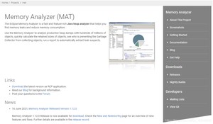 [外链图片转存失败,源站可能有防盗链机制,建议将图片保存下来直接上传(img-I9geT1sO-1629355535351)(C:UsersAdministratorAppDataRoamingTypora	ypora-user-imagesimage-20210819114901423.png)]