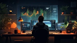 c语言如何用在单片机上