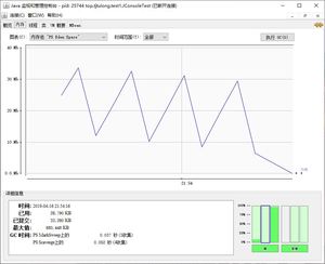 enter description here