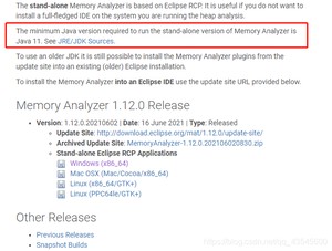 [外链图片转存失败,源站可能有防盗链机制,建议将图片保存下来直接上传(img-V7GQluyM-1629355535352)(C:UsersAdministratorAppDataRoamingTypora	ypora-user-imagesimage-20210819134930028.png)]