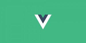 u=2577464539,3482866209&fm=26&gp=0