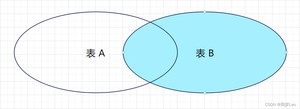 右连接(RIGHT JOIN) / 右外连接(RIGHT OUTER JOIN)