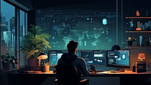 c语言结构体数组如何定义和使用