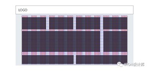 手把手教你做规范--布局规范(栅格) 手把手教你做规范--布局规范(栅格)