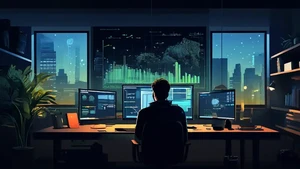 如何测试数据库是否联通