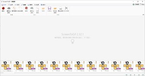 image-20210713220340675