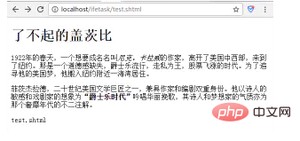 1622701106698771.png 93c1e7e30947b659191a6500d57d2a6.png