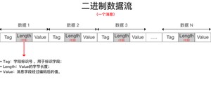 image-20200614173725651