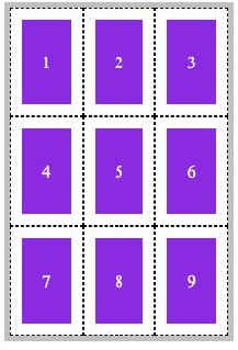 image-20210719142841433