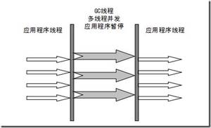 enter description here