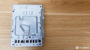 单网口软路由配置方法,几分钟搞定单臂路由和旁路由