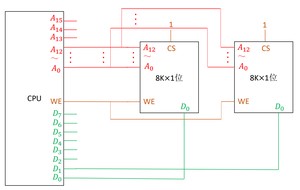 image-20210624224156942