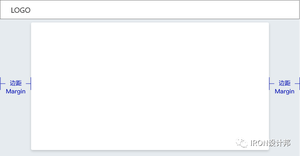 手把手教你做规范--布局规范(栅格) 手把手教你做规范--布局规范(栅格)