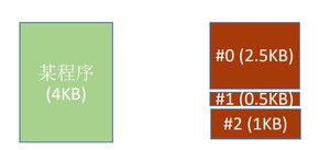 image-20210626164416891