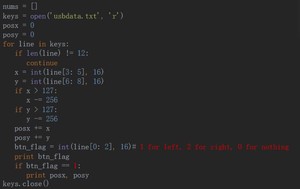 image-20200815162845733