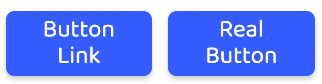 demo of link and button focus