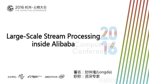 eb9732e3e1083f70d1fe5c6d71b944b951070db7