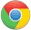 Google Chrome Google Chrome