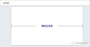 手把手教你做规范--布局规范(栅格) 手把手教你做规范--布局规范(栅格)
