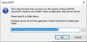 image-20230906191521062