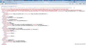 这里写图片描述