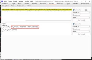 image-20230301121720101