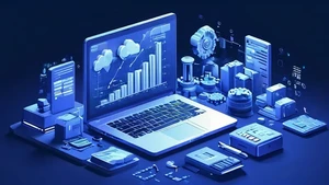 java如何使用swap函数