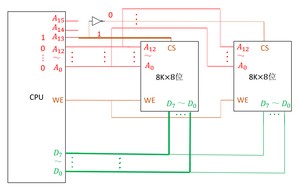 image-20210624232229945