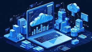 普通程序员java如何接私活