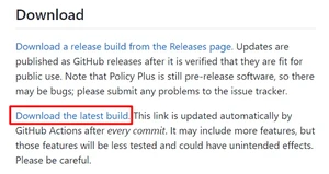下載保單附加版