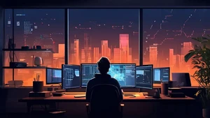 c语言如何设置结构体的初始值