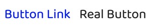 link and button with reset styles