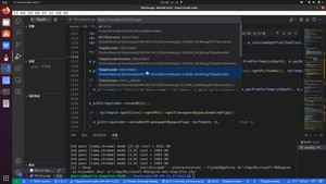 请添加图片描述