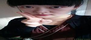 84yt页面升级紧急访问