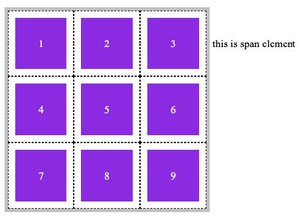 image-20210718221334967