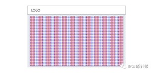 手把手教你做规范--布局规范(栅格) 手把手教你做规范--布局规范(栅格)