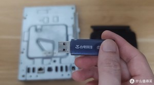 单网口软路由配置方法,几分钟搞定单臂路由和旁路由