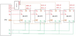 image-20210624232525034