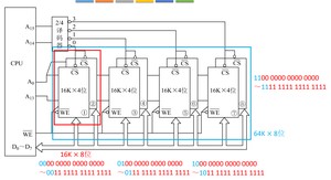 image-20210624233501408