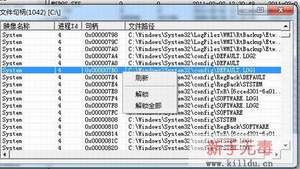 XueTr使用教程 XueTr使用教程