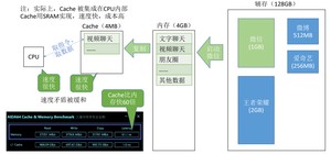 image-20210625144858180