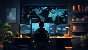 python如何使用pyd文件