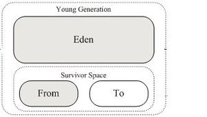 enter description here