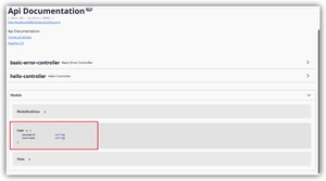 image-20200623213118197