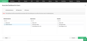 流量监控软件 - ManageEngine NetFlow Analyzer