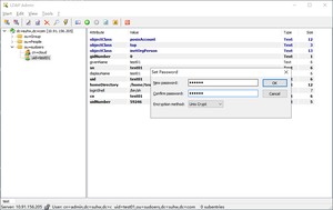 image-20201116204008558