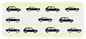 多线程顺利同行