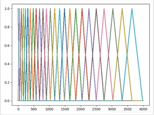 [外链图片转存失败,源站可能有防盗链机制,建议将图片保存下来直接上传(img-ZkVrw9aq-1576392559695)(C:UsersjhAppDataRoamingTypora	ypora-user-images1576391540230.png)]